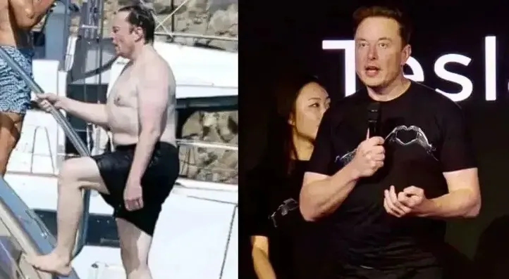 圖片來源:網路新聞