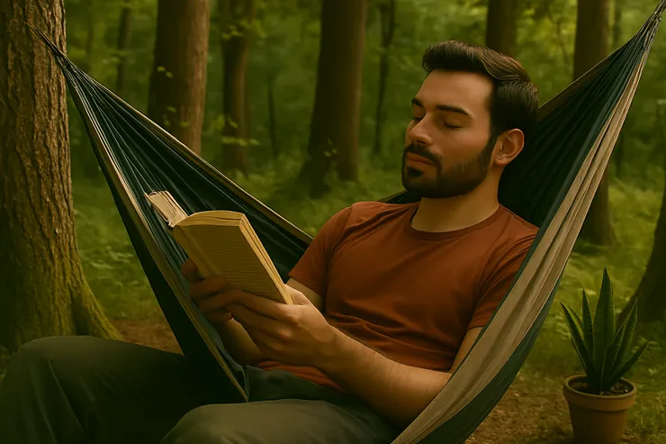 使用 copilot 生成圖像