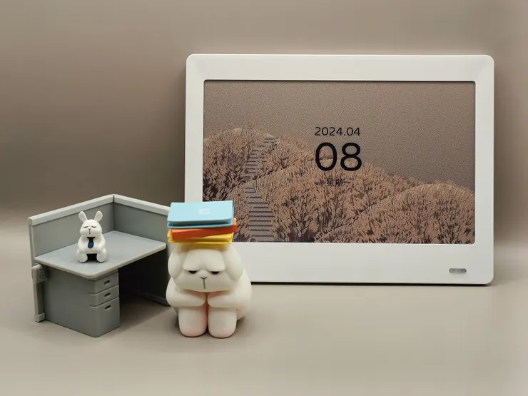 來源：ULANI 永恆曆 (公仔自備)