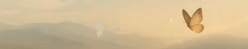 Keara's 人間之旅