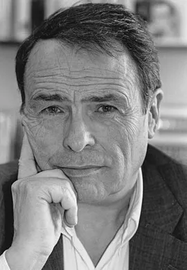 皮耶·布赫迪厄（Pierre Bourdieu）主要作品有《區判》、《學術人》、《國家貴族》、《繼承者》、《藝術的法則》、《社會學問題》、《世界的苦難》、《論電視》、《防火牆》、《實作理論綱要》、《所述之言》等。