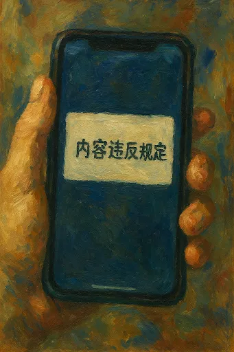 扫码转帐_梁练伟的右脑