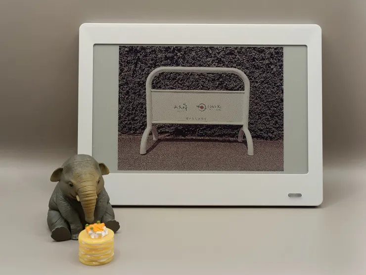 來源：ULANI 永恆曆 (公仔自備)