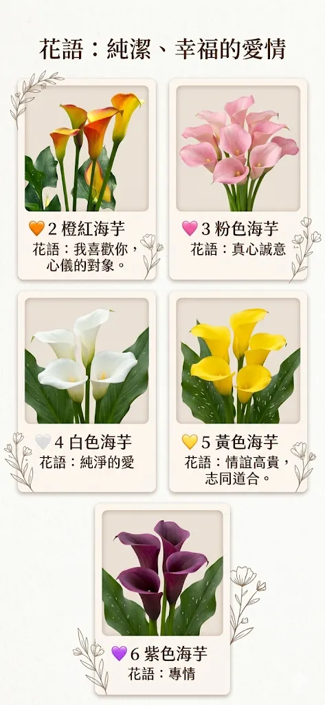 圖片由Gemini 生成