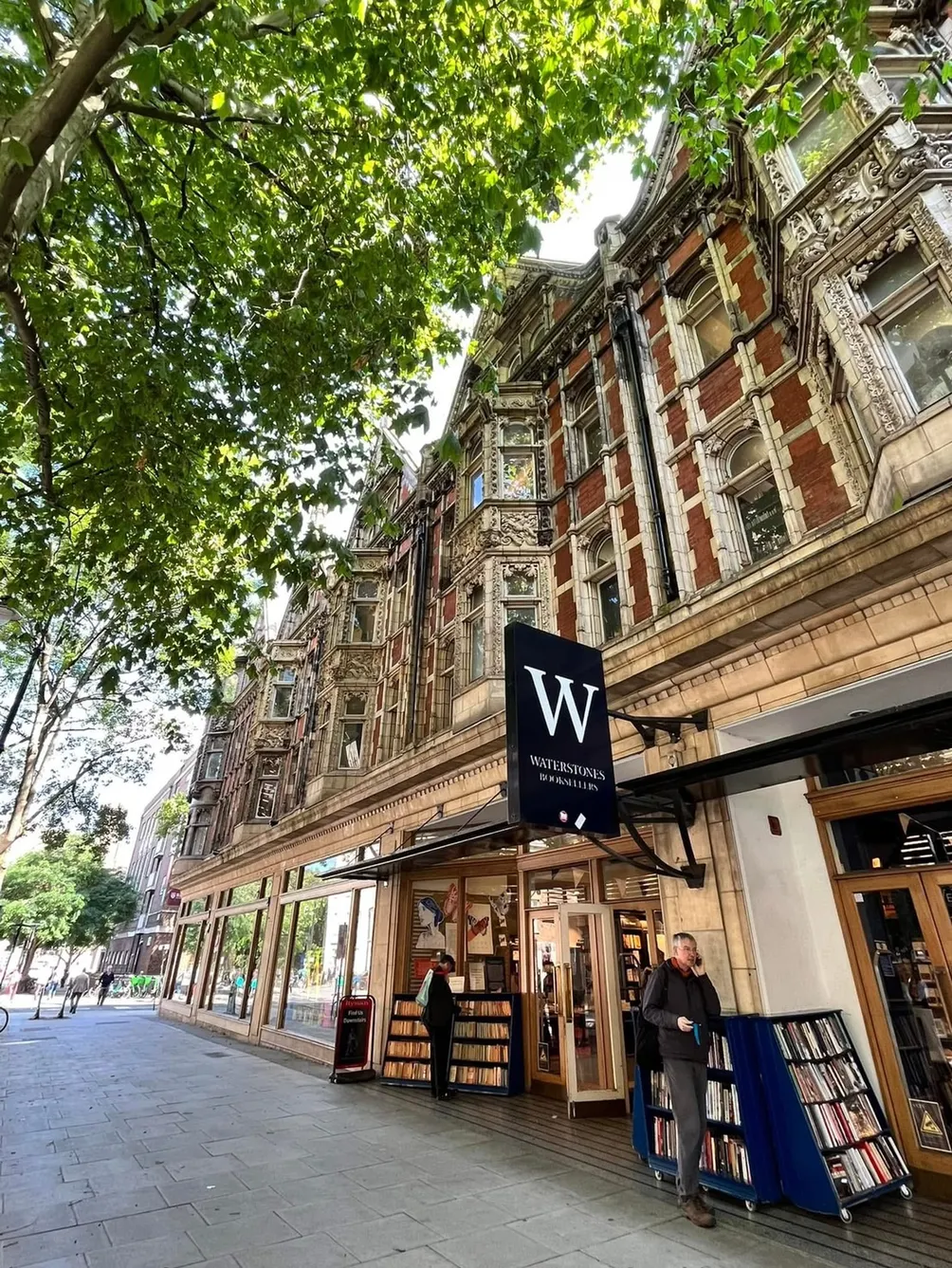 南希不設限書房