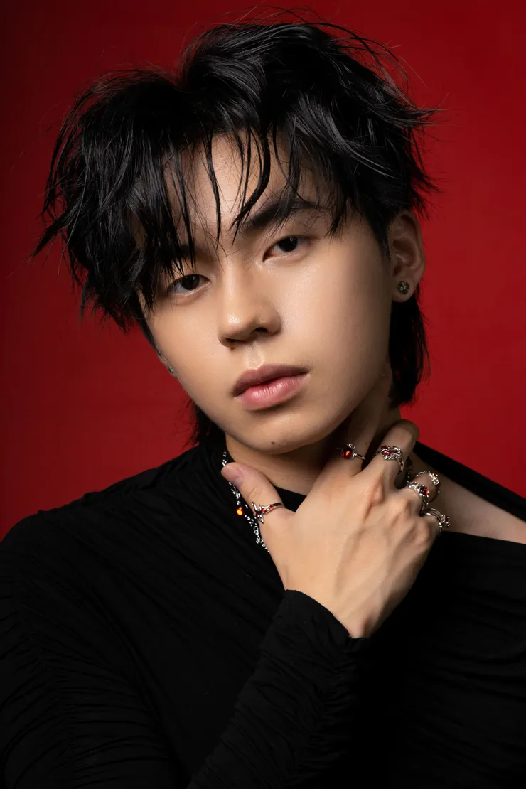 照片由「ZEALOTS」提供。