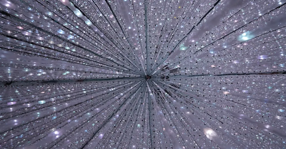 Parco 的美好紀錄✨