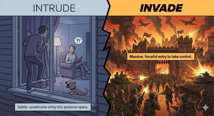 圖片創作:Jennifer設計,AI生成