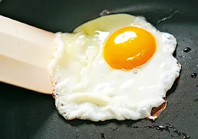 #轉載至自由時報：https://food.ltn.com.tw/article/5295