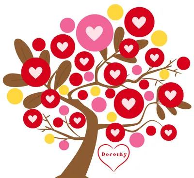 出桃人生旅行社💫