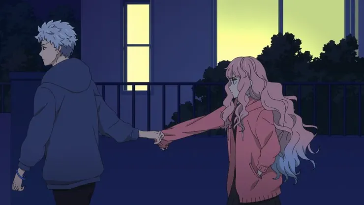 戰隊日常好可愛喔多來一點謝謝。