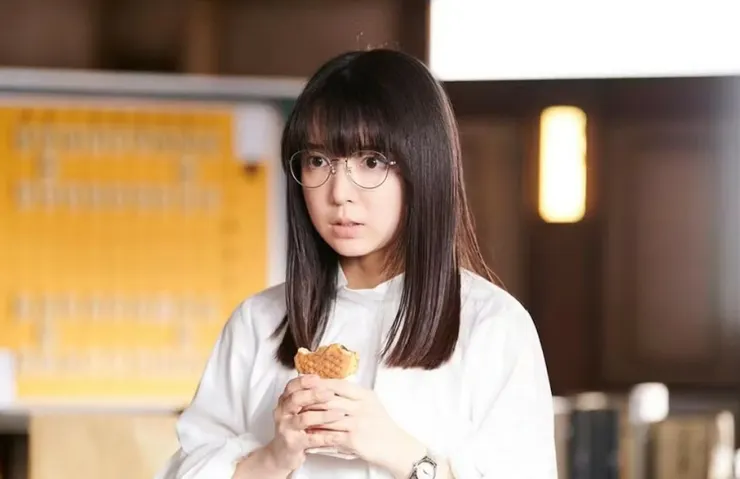 以上圖片截取自官網https://www.tv-tokyo.co.jp/dragon/