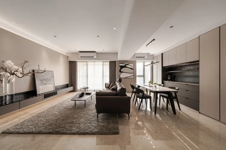 作品介紹：御之苑D2