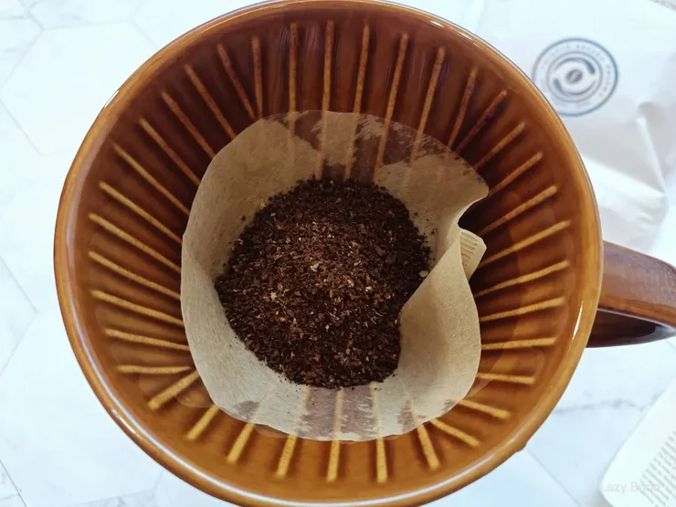 維諾咖啡工作室