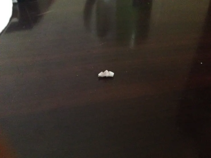 拍攝於 2015/12/23