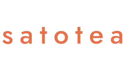 satotea 靜心茶堂