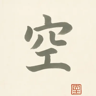 萬事必應：探索世界與人性