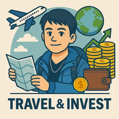 🌟 盡職生活 🌟