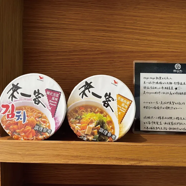 民宿開箱.風格民宿.墾丁民宿開箱