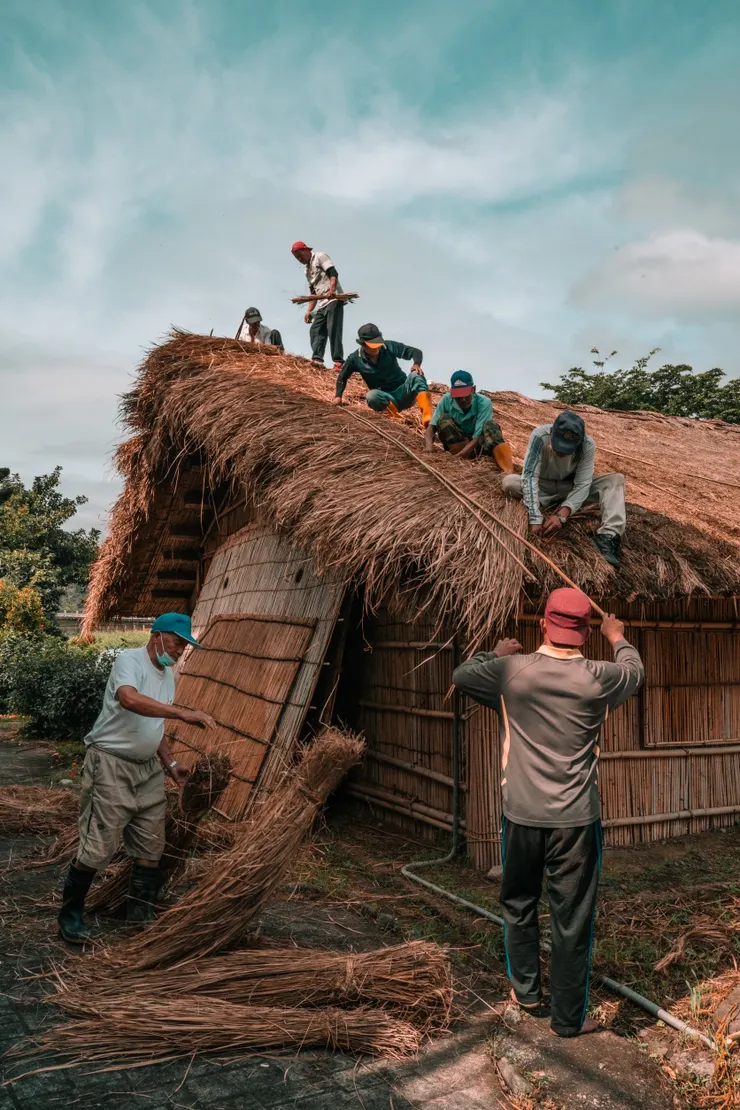 Photo Credit to @Jim_myadventure