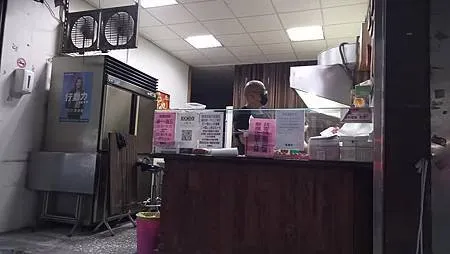 [台北美食]南港區老眷村煎餅，簡單美食傳遞古早味、煎餅就是讓