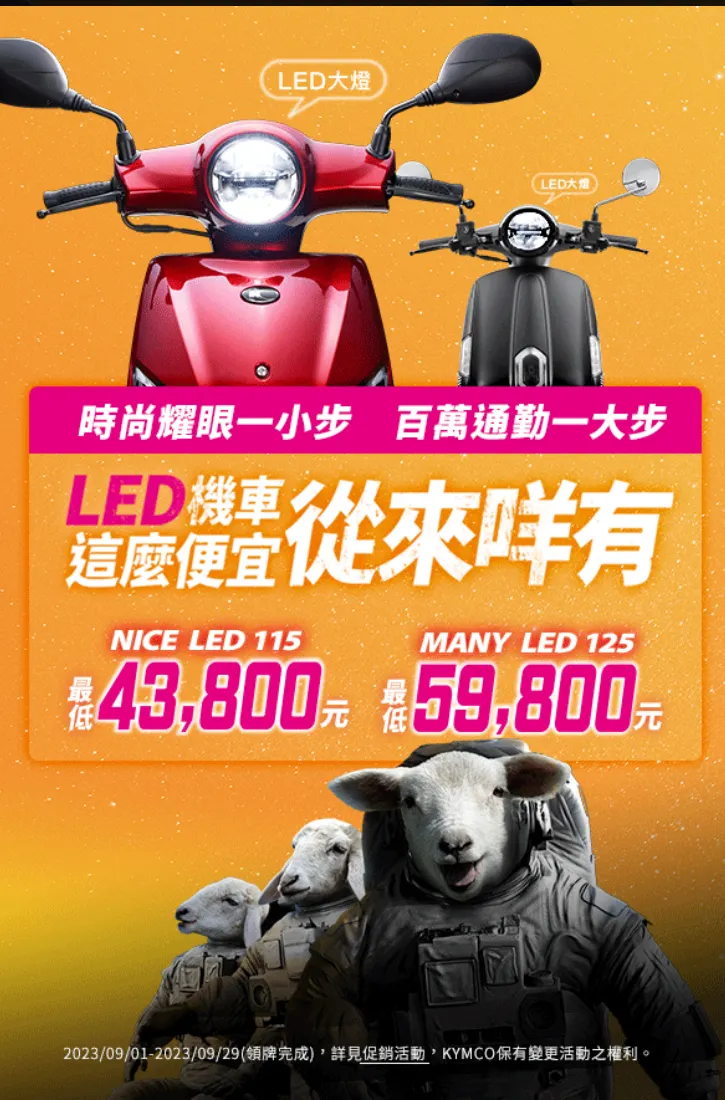 弱到我不知道要說什麼