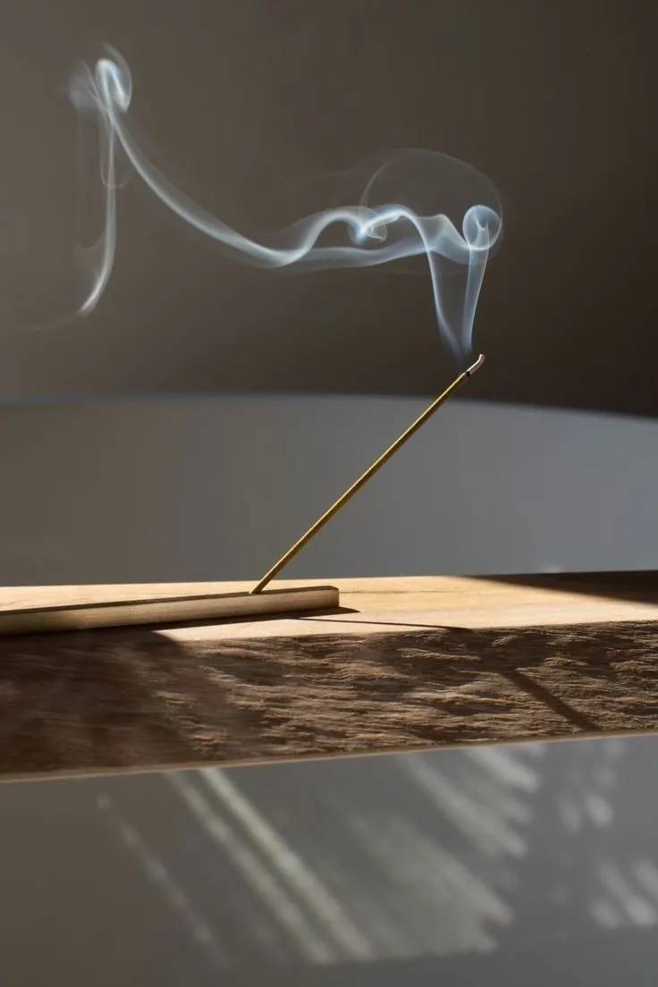 圖片來自Pinterest 