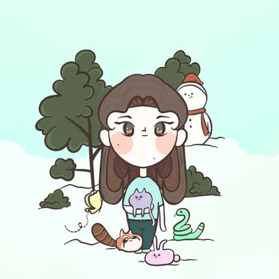 avatar-avatar