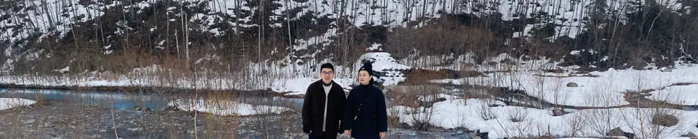 葛瑞絲在路上｜自由旅行與人生翻轉日記