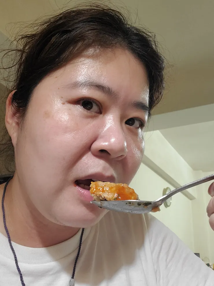 是還不錯吃，但是單價高量還行