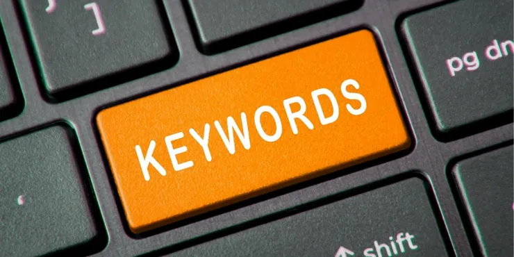 洞悉搜尋意圖，掌握市場先機! 10 款關鍵字工具助你精準佈局 SEO！