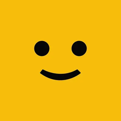 失婚的豬大頭的沙龍