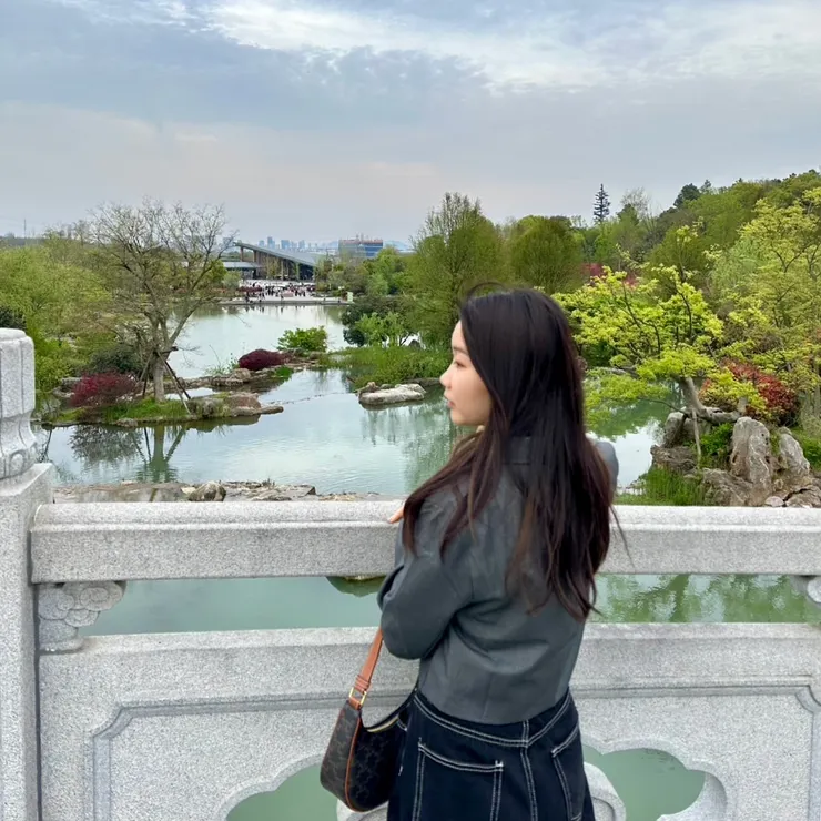 威訊優惠碼『 Anya01 』