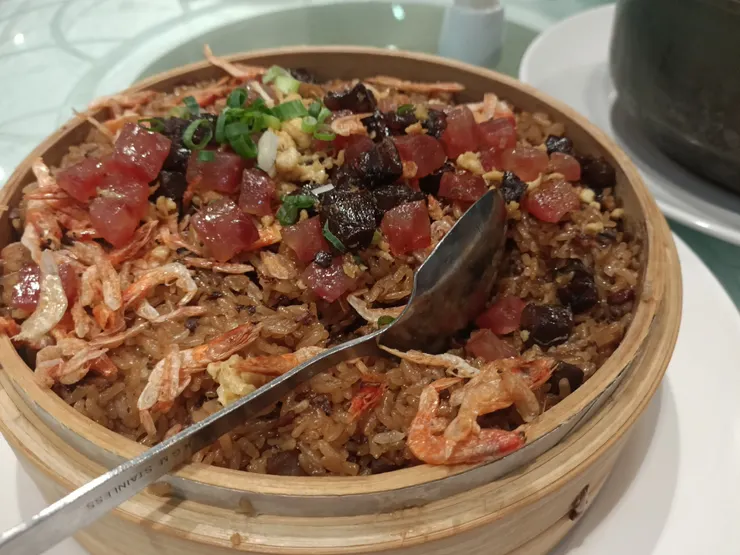 結果這道竟然最後才出現