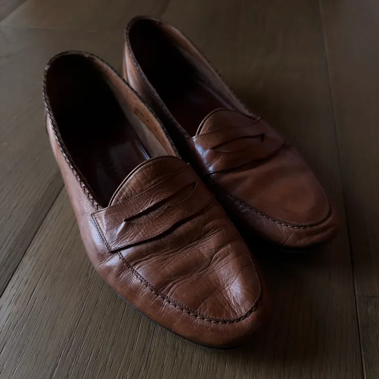 2026.1 購於京都。