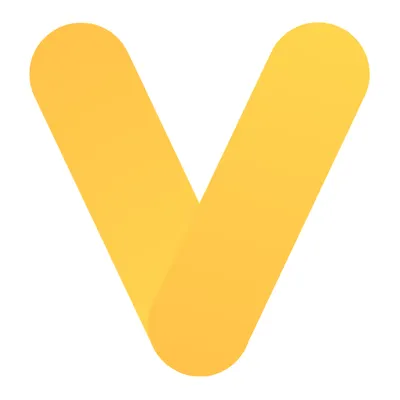 越富好管家｜越南不動產專業投資管理的沙龍