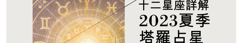 Suzuri C. / Forecast Happyology的沙龍