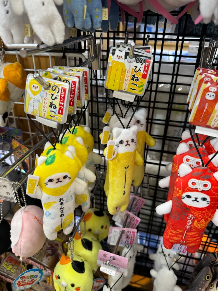 最不知道該不該後悔的是這三隻。