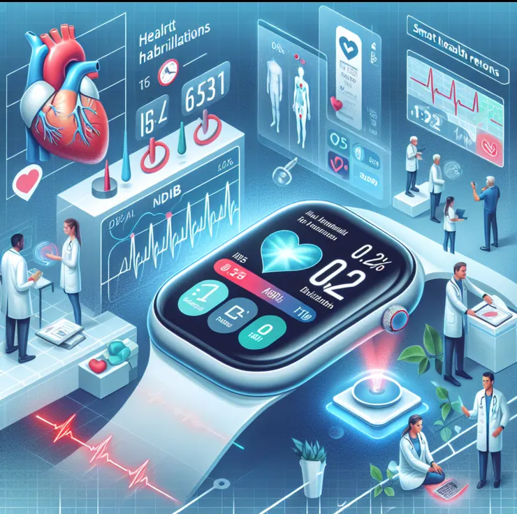 圖片來源：Dall.E生成