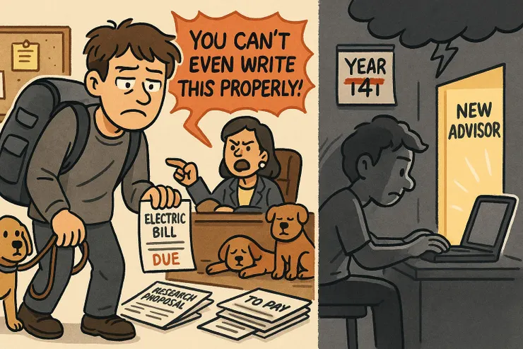 示意圖由AI生成