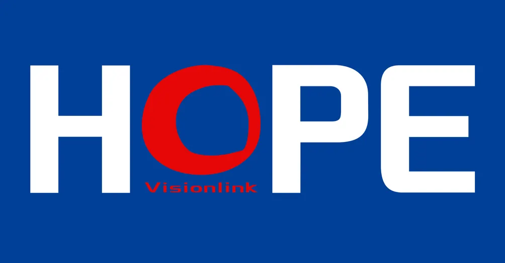 泓邦科技有限公司