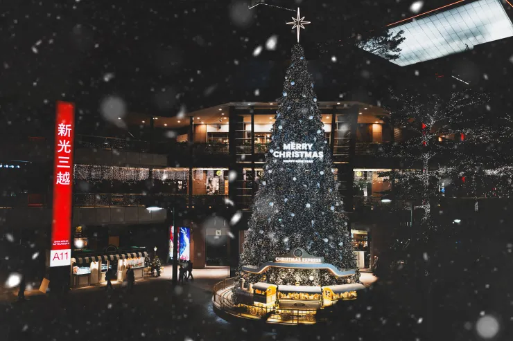 Photo from 業者提供