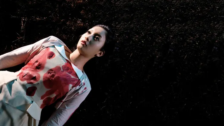 圖片擷取自網絡