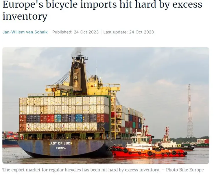 https://www.bike-eu.com/46290/europes-bicycle-imports-hit-hard-by-excess-inventory