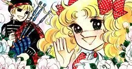 好賈！好甲！好假？