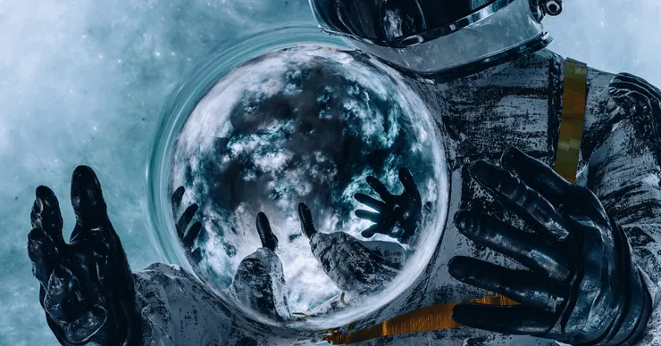 Photo by Alex Shuper on Unsplash