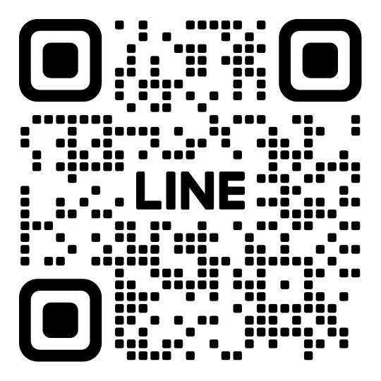 【ADD PIONEER 理財顧問學院】官方Line