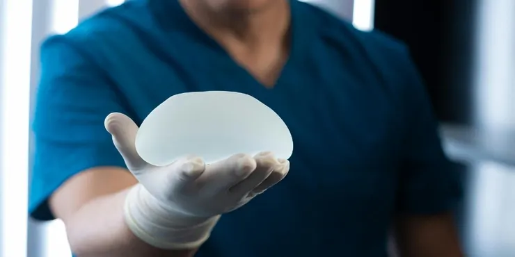 專業 IATF16949 矽膠代工專家｜汽車按鍵、醫療級與食品級矽膠及橡膠墊圈全解析