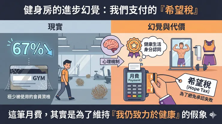 交易效用/沉沒成本