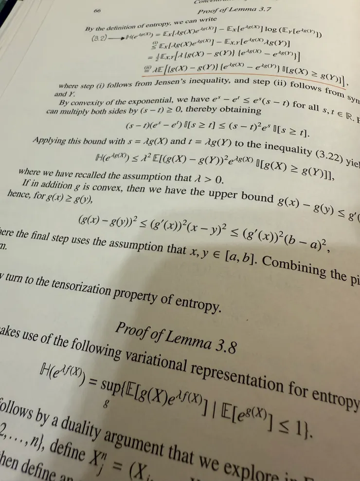 2025/10/25 看書進度